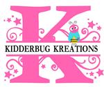 Kidderbug Kreations LLC