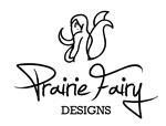 Prairie Fairy Designs