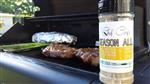 ChefCoryC LLC