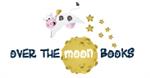 Over the Moon Publishing