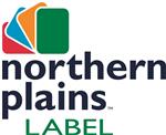 Northern Plains Label