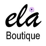 ela Boutique