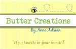 Butter Creations by Anne, LLC