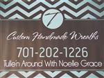 Noelle Grace Designs