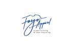 Fargo Apparel
