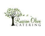 The Russian Olive Catering