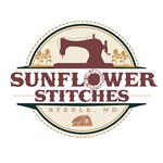 Sunflower Stitches LLC