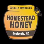 Homestead Honey