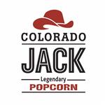 Colorado Jack