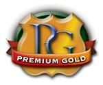 Premium Gold Flax Products & Processing, Inc.