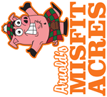 Arnold's Misfit Acres