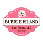 Bubble Island Bath Treats, LLC