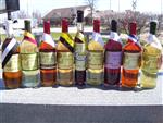 Maple River Winery