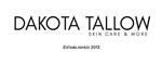 Dakota Tallow 