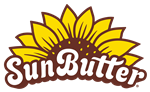 SunButter, LLC