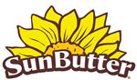 SunButter, LLC