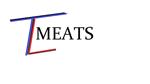 T & L Meats LLP