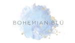 Bohemian Blu