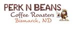 Perk N Beans Coffee Roasters