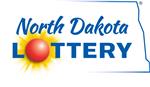 North Dakota Lottery