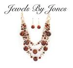 Jewels by Jones