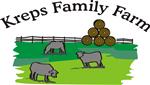 Kreps Family Farm