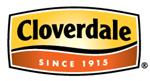 Cloverdale Foods Company