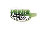 Power Plate Meals