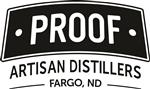 Proof Artisan Distillers
