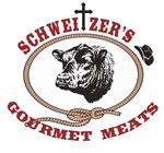 Schweitzer's Gourmet Meats