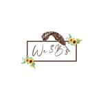 We 3 B's