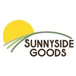 Sunnyside Goods