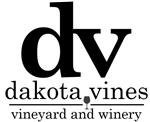Dakota Vines Vineyard and Winery