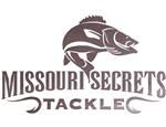 Missouri Secrets Tackle
