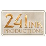 241 Ink Productions