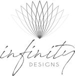 Infinity Designs, LLC