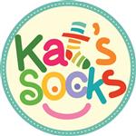 Kat's Socks