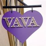 Cheryl Lee Creations® - CLC dba VAVA 