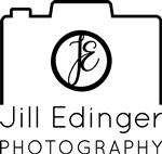 Jill Edinger Photography