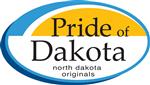 Pride of Dakota