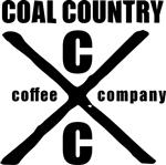 Coal Country Coffee LLC