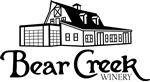 Bear Creek Winery