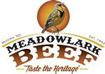 Meadowlark Beef LLC