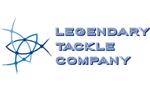 Legendary Tackle Company
