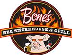 Bones BBQ Inc