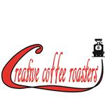 Creative Coffee Roasters