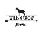 Wild Arrow Farms