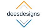deesdesigns