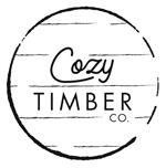 Cozy Timber Co.