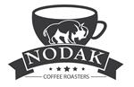 NoDak Coffee Roasters